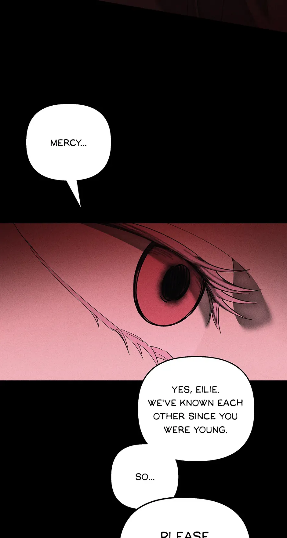 The Witches’ Isle Chapter 63 Online - página 27