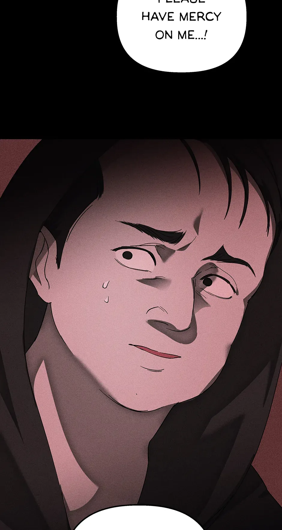 The Witches’ Isle Chapter 63 Online - página 28