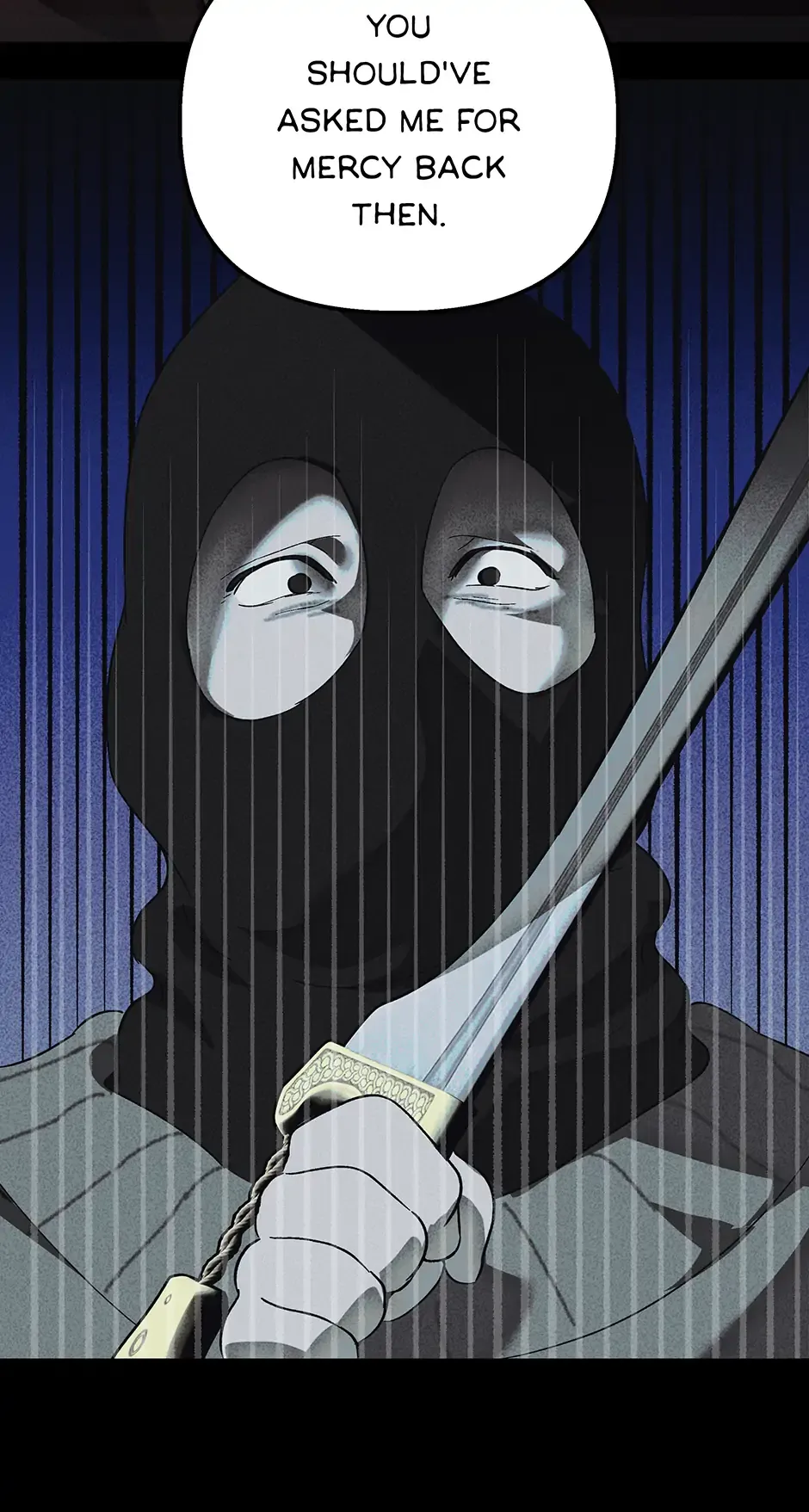 The Witches’ Isle Chapter 63 Online - página 29