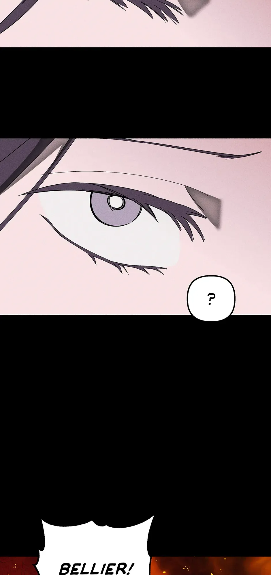 The Witches’ Isle Chapter 63 Online - página 34