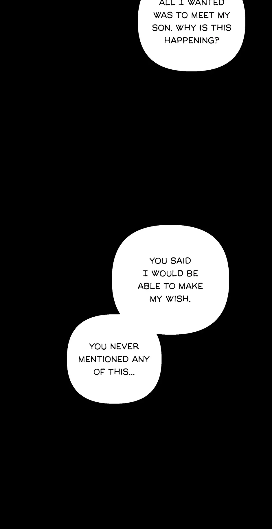 The Witches’ Isle Chapter 63 Online - página 37