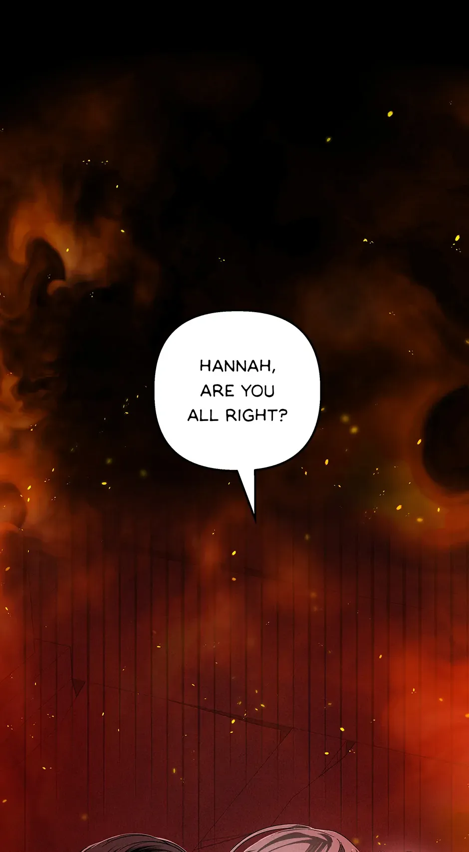 The Witches’ Isle Chapter 63 Online - página 42