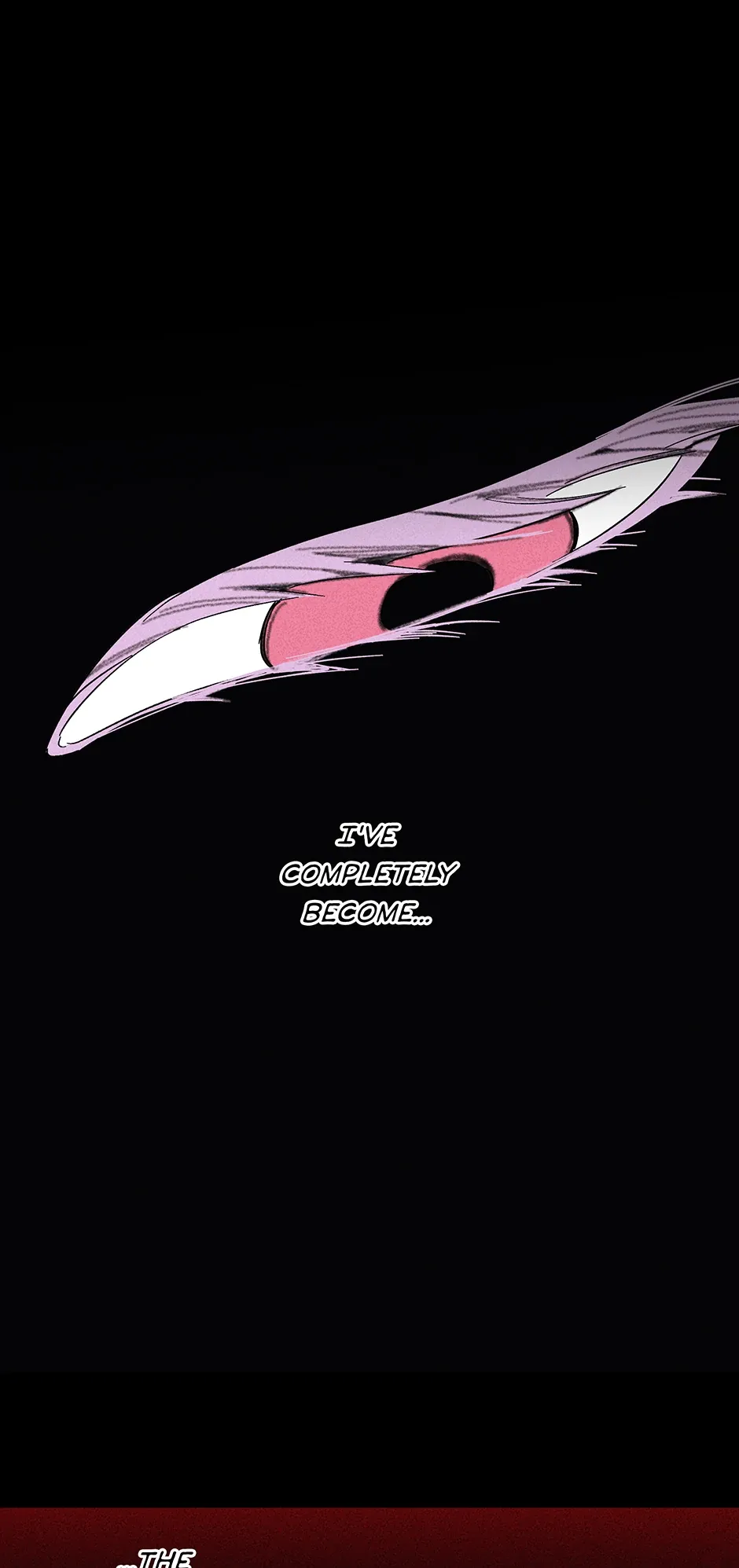The Witches’ Isle Chapter 63 Online - página 48