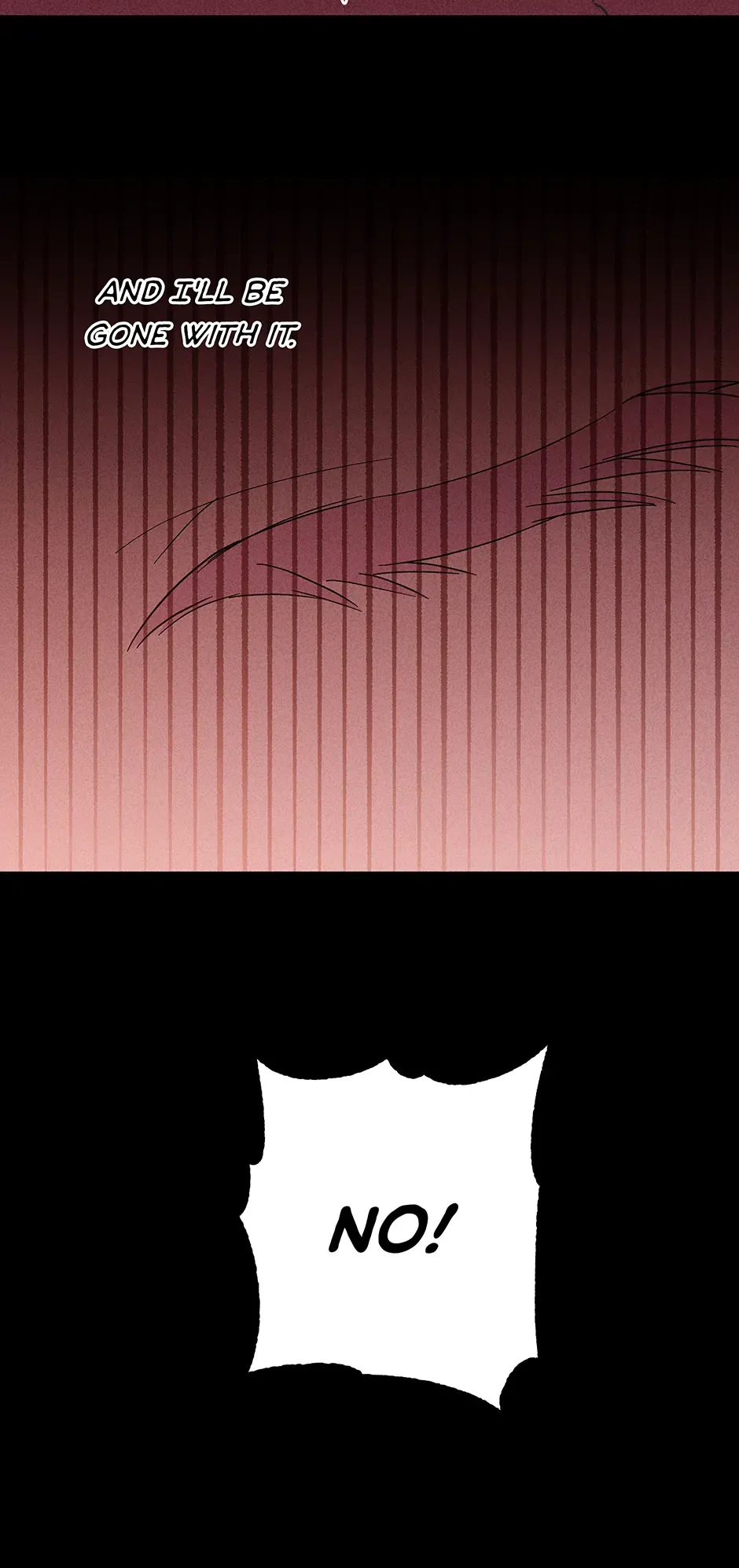 The Witches’ Isle Chapter 63 Online - página 52