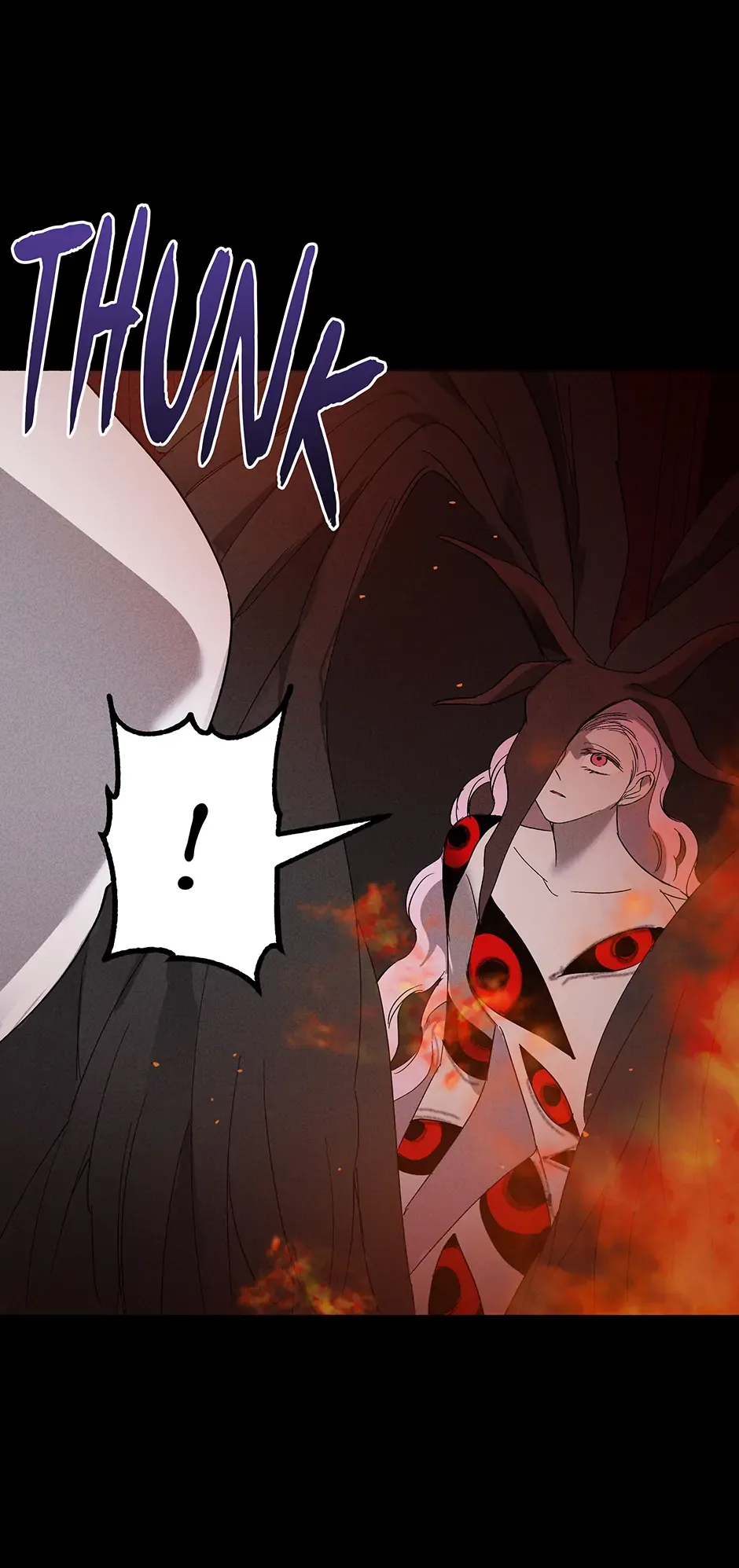 The Witches’ Isle Chapter 63 Online - página 53