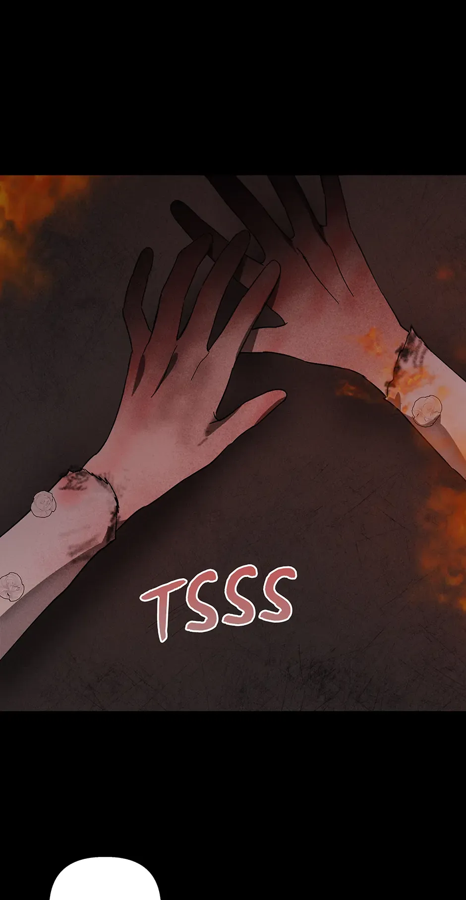 The Witches’ Isle Chapter 63 Online - página 55