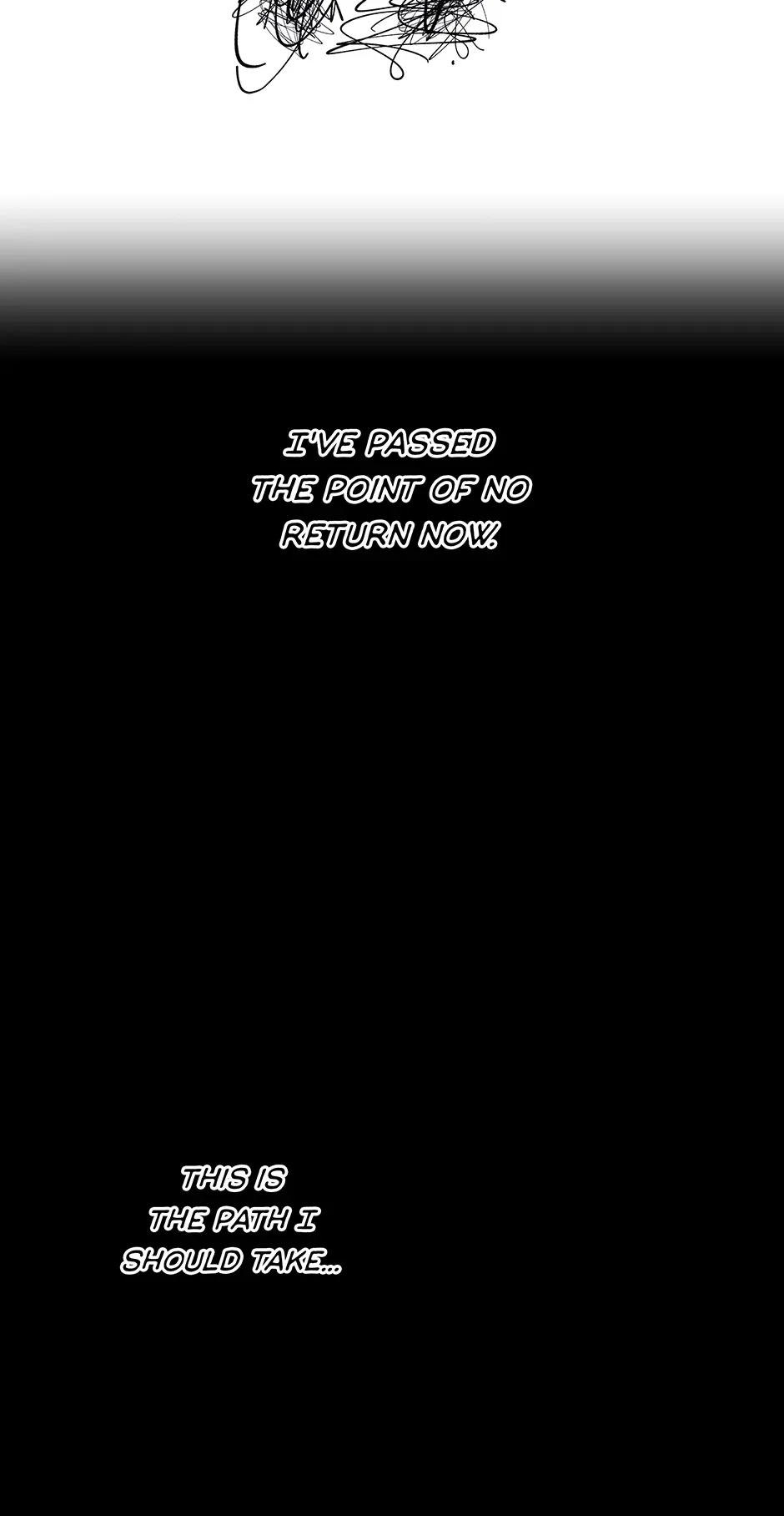 The Witches’ Isle Chapter 63 Online - página 59