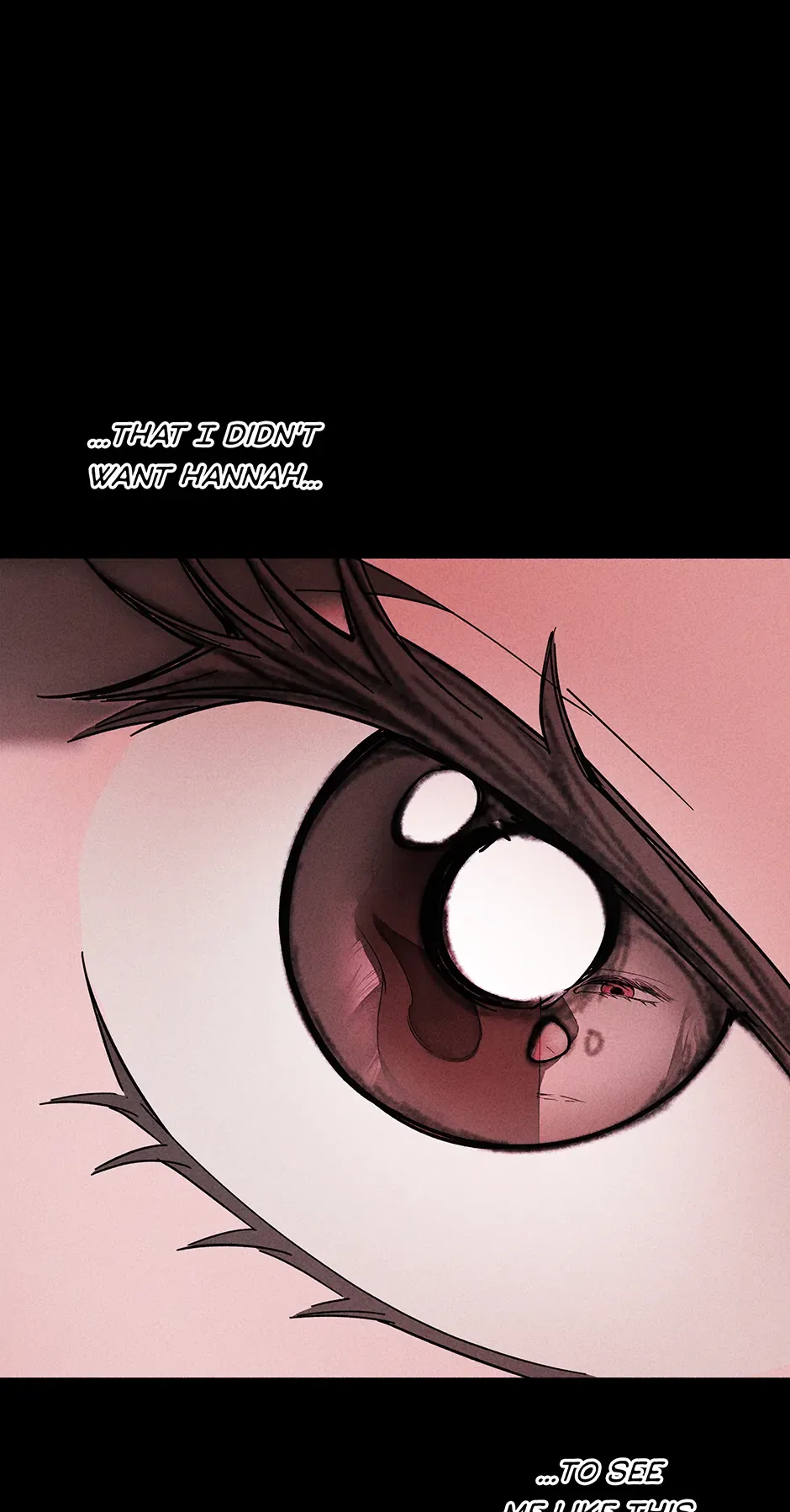 The Witches’ Isle Chapter 63 Online - página 61