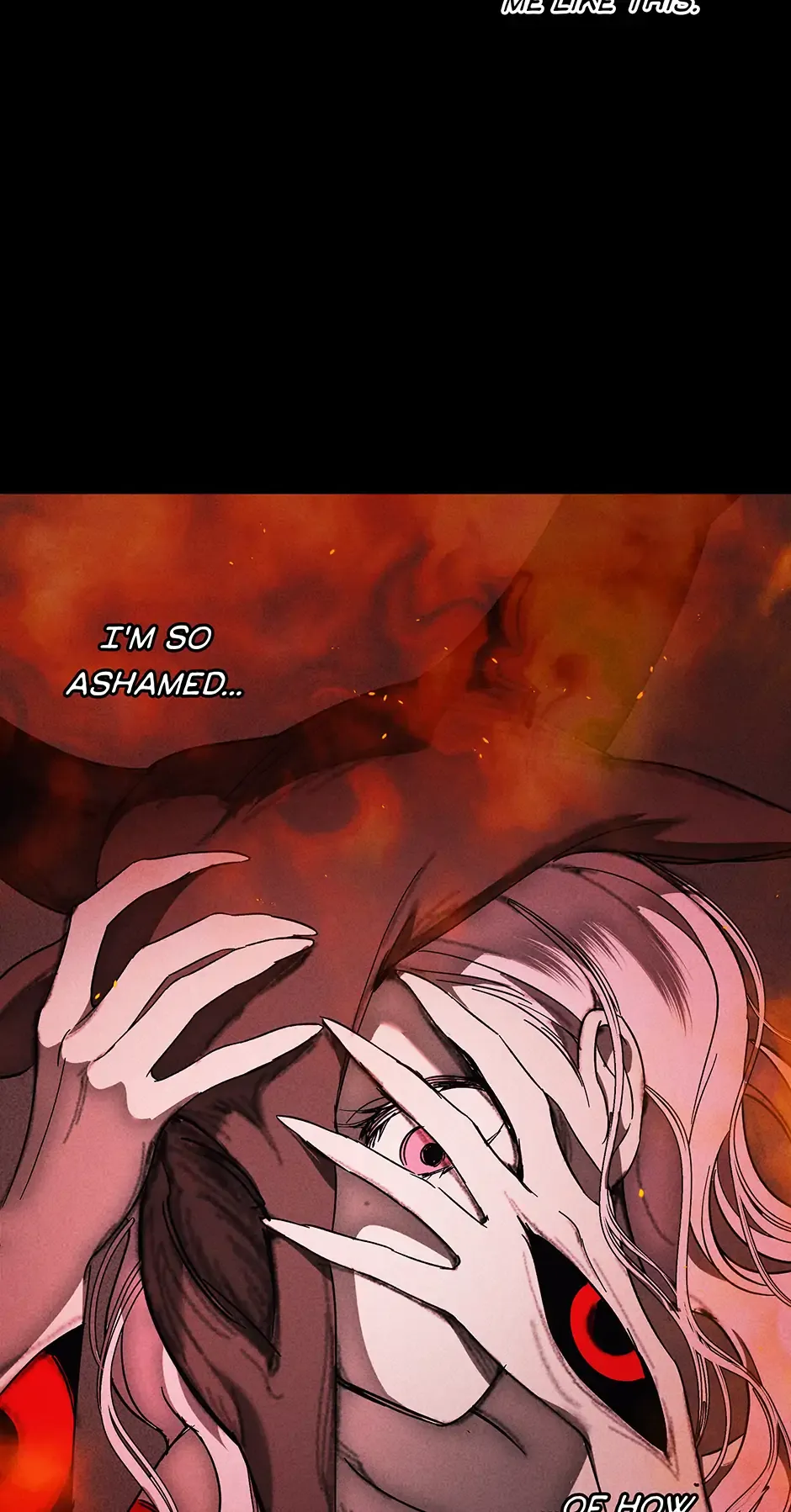 The Witches’ Isle Chapter 63 Online - página 62