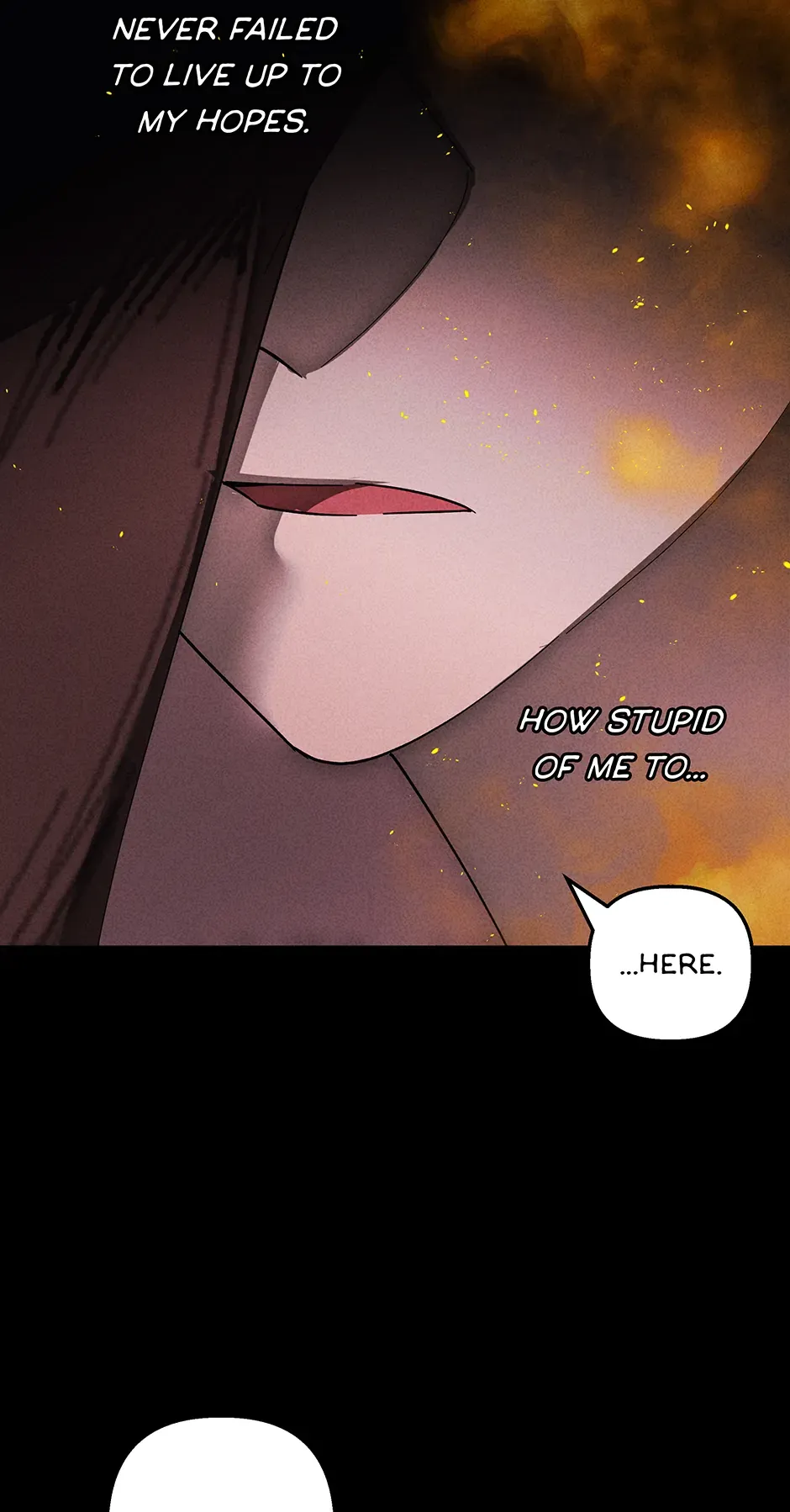 The Witches’ Isle Chapter 63 Online - página 65