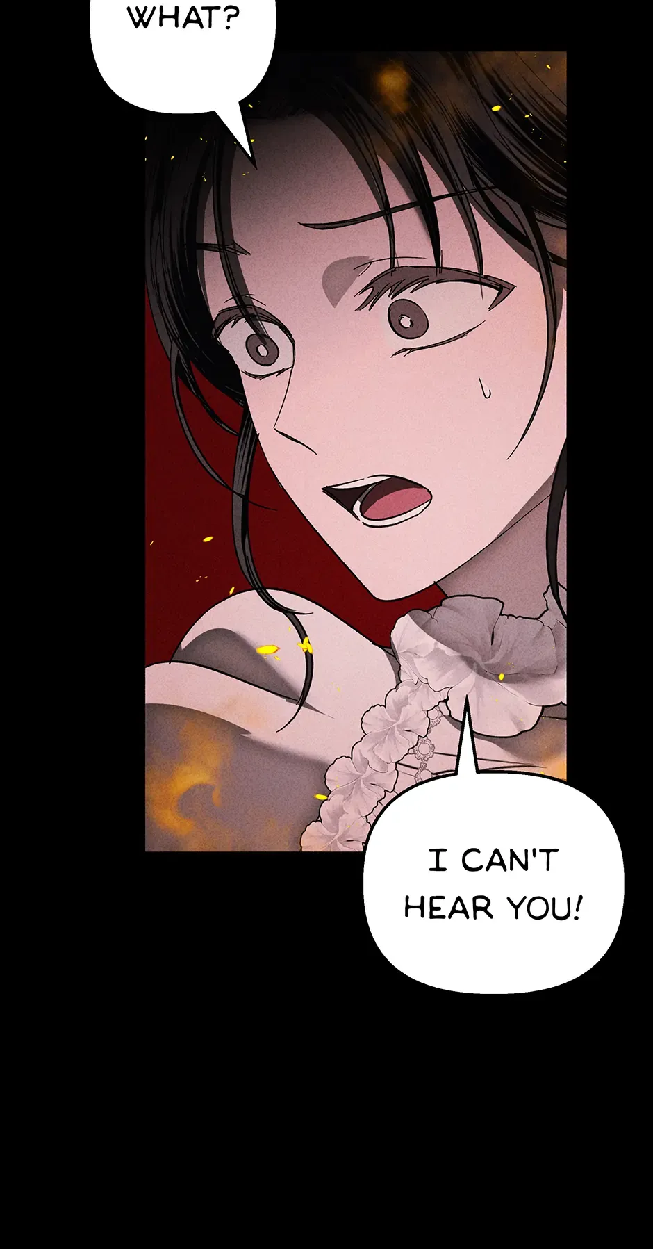 The Witches’ Isle Chapter 63 Online - página 66
