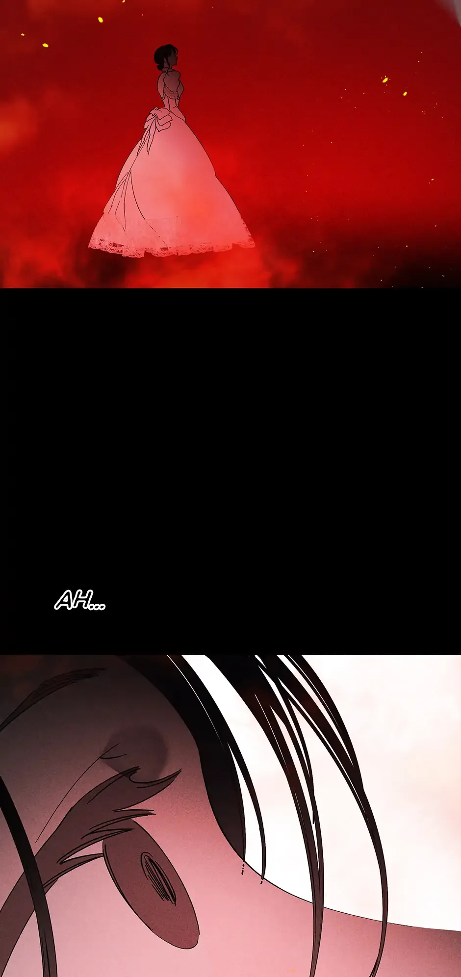 The Witches’ Isle Chapter 63 Online - página 70