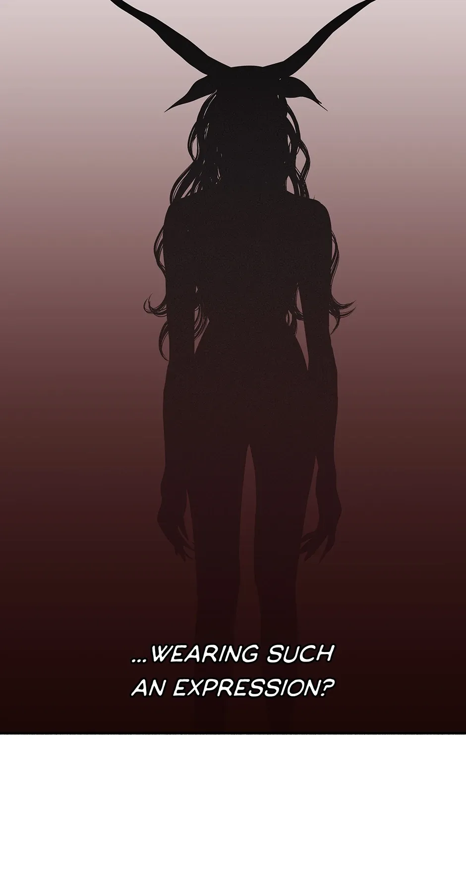 The Witches’ Isle Chapter 63 Online - página 75