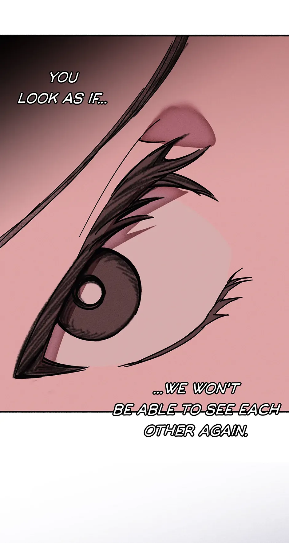 The Witches’ Isle Chapter 63 Online - página 76