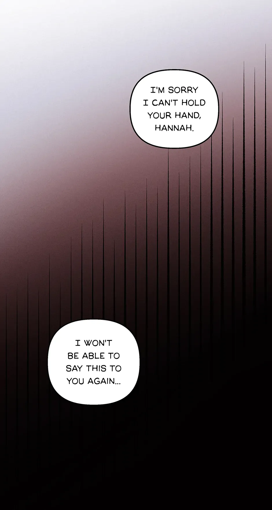 The Witches’ Isle Chapter 63 Online - página 77