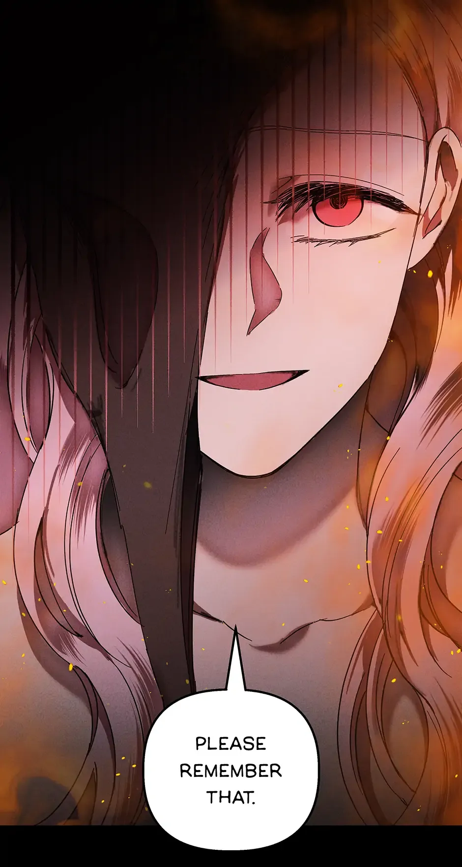 The Witches’ Isle Chapter 63 Online - página 79