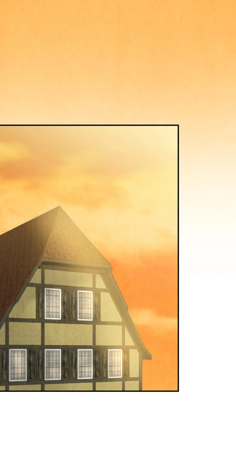 The Wizard and The Tree Chapter 11 Online - página 53