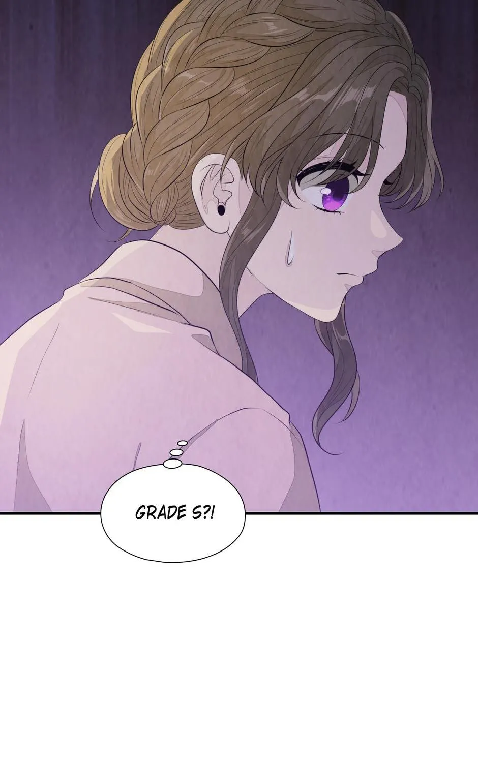 The Wizard and The Tree Chapter 11 Online - página 58