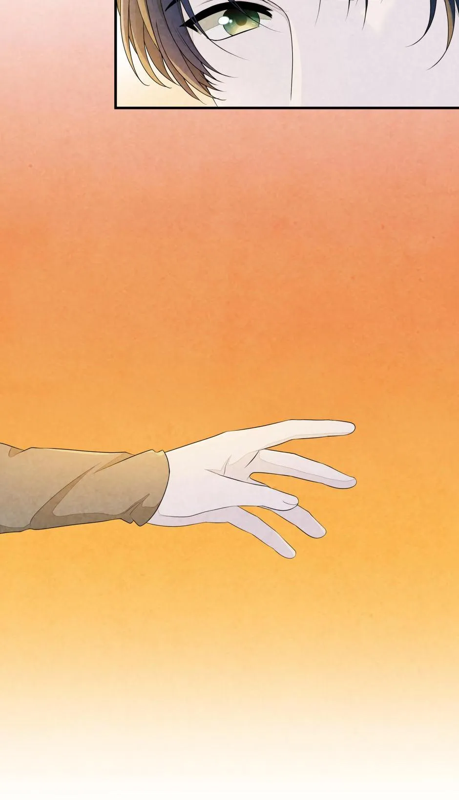 The Wizard and The Tree Chapter 14 Online - página 7