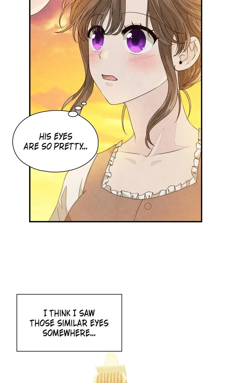 The Wizard and The Tree Chapter 14 Online - página 10