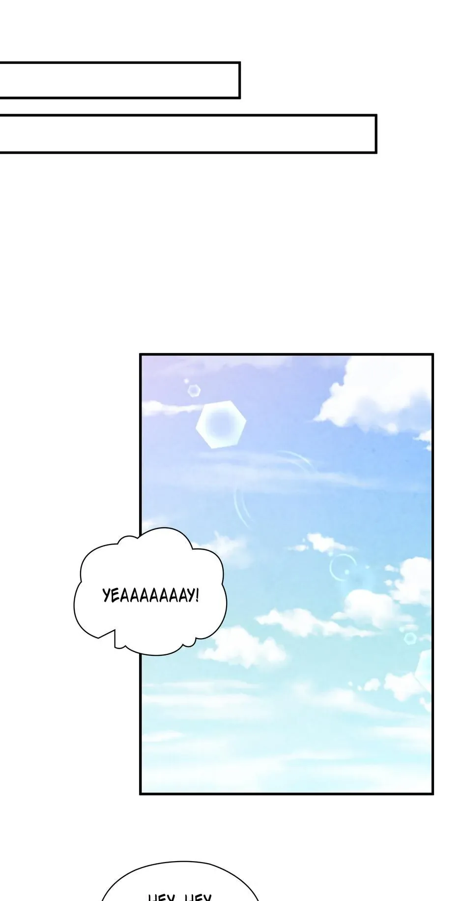 The Wizard and The Tree Chapter 14 Online - página 18