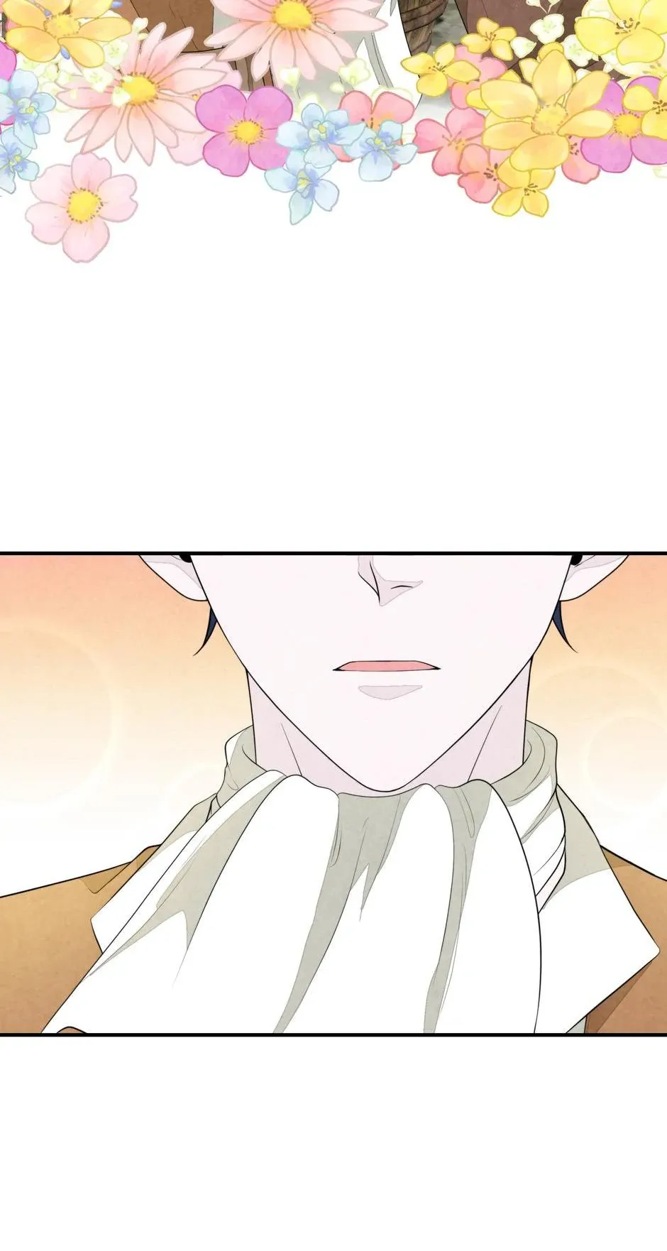 The Wizard and The Tree Chapter 14 Online - página 28