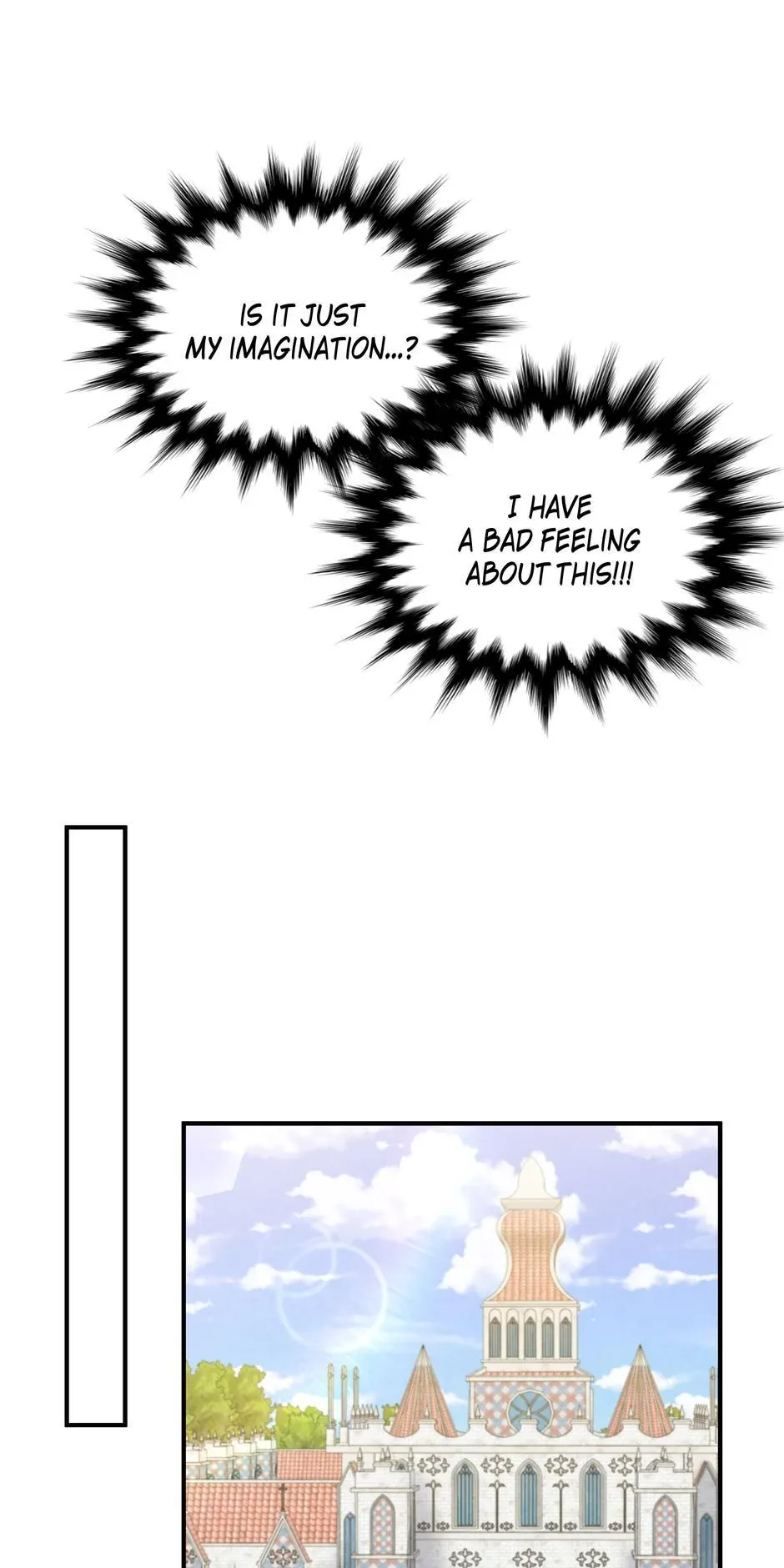 The Wizard and The Tree Chapter 14 Online - página 49