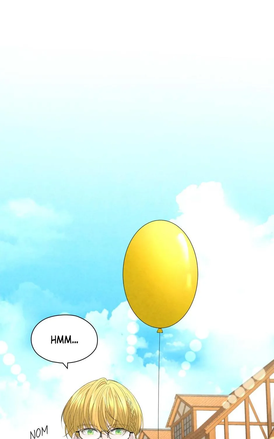 The Wizard and The Tree Chapter 42 Online - página 7
