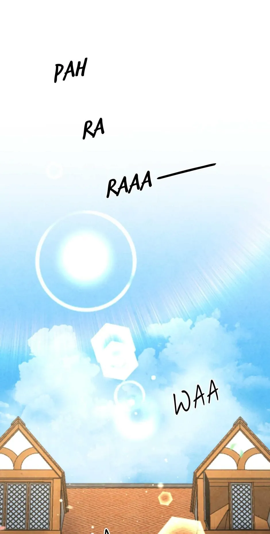 The Wizard and The Tree Chapter 42 Online - página 12