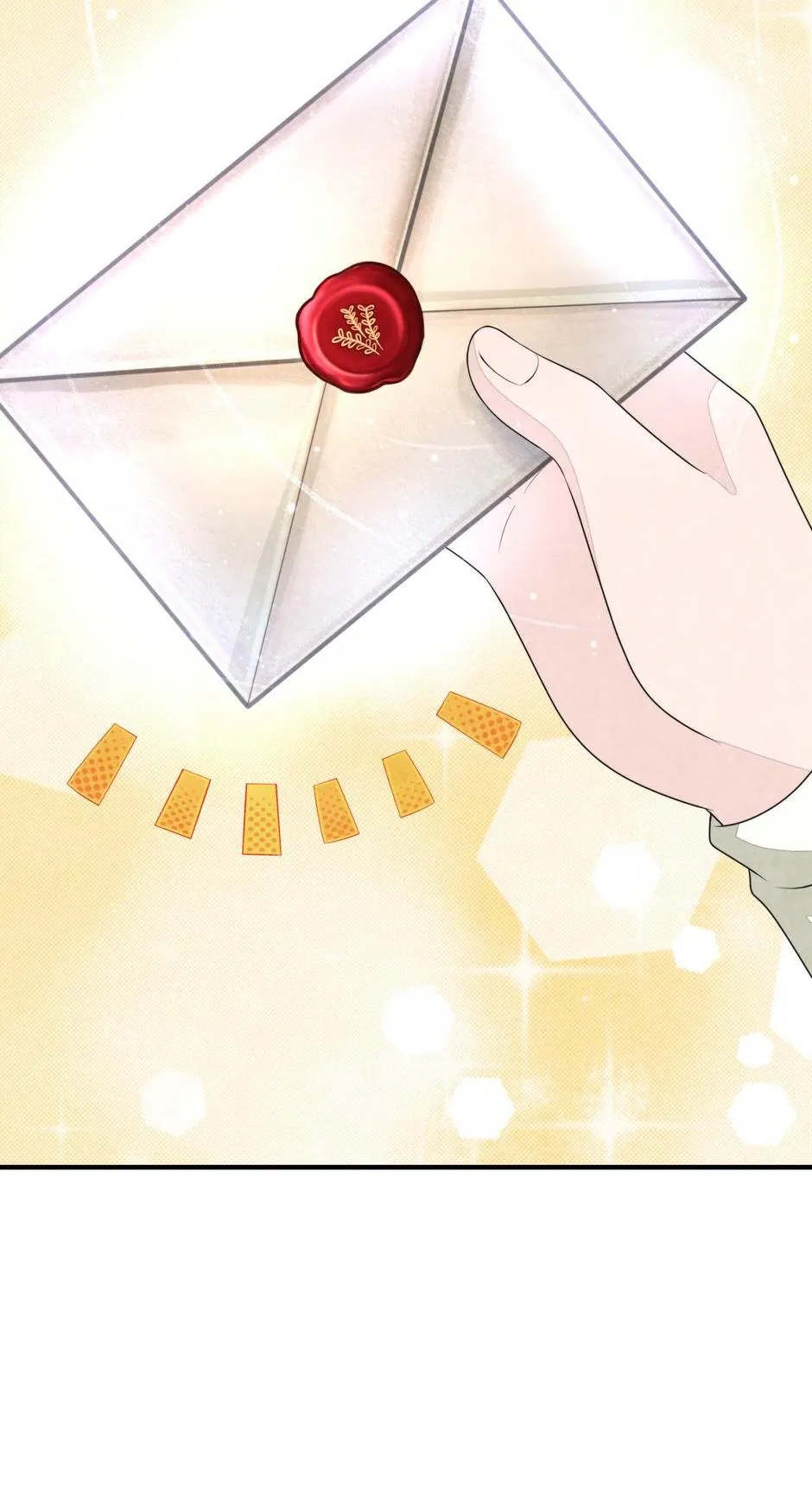 The Wizard and The Tree Chapter 42 Online - página 33