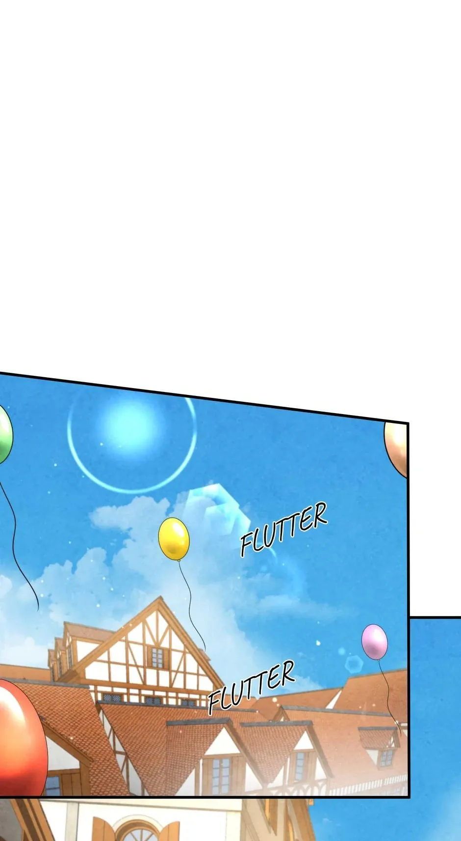 The Wizard and The Tree Chapter 42 Online - página 68