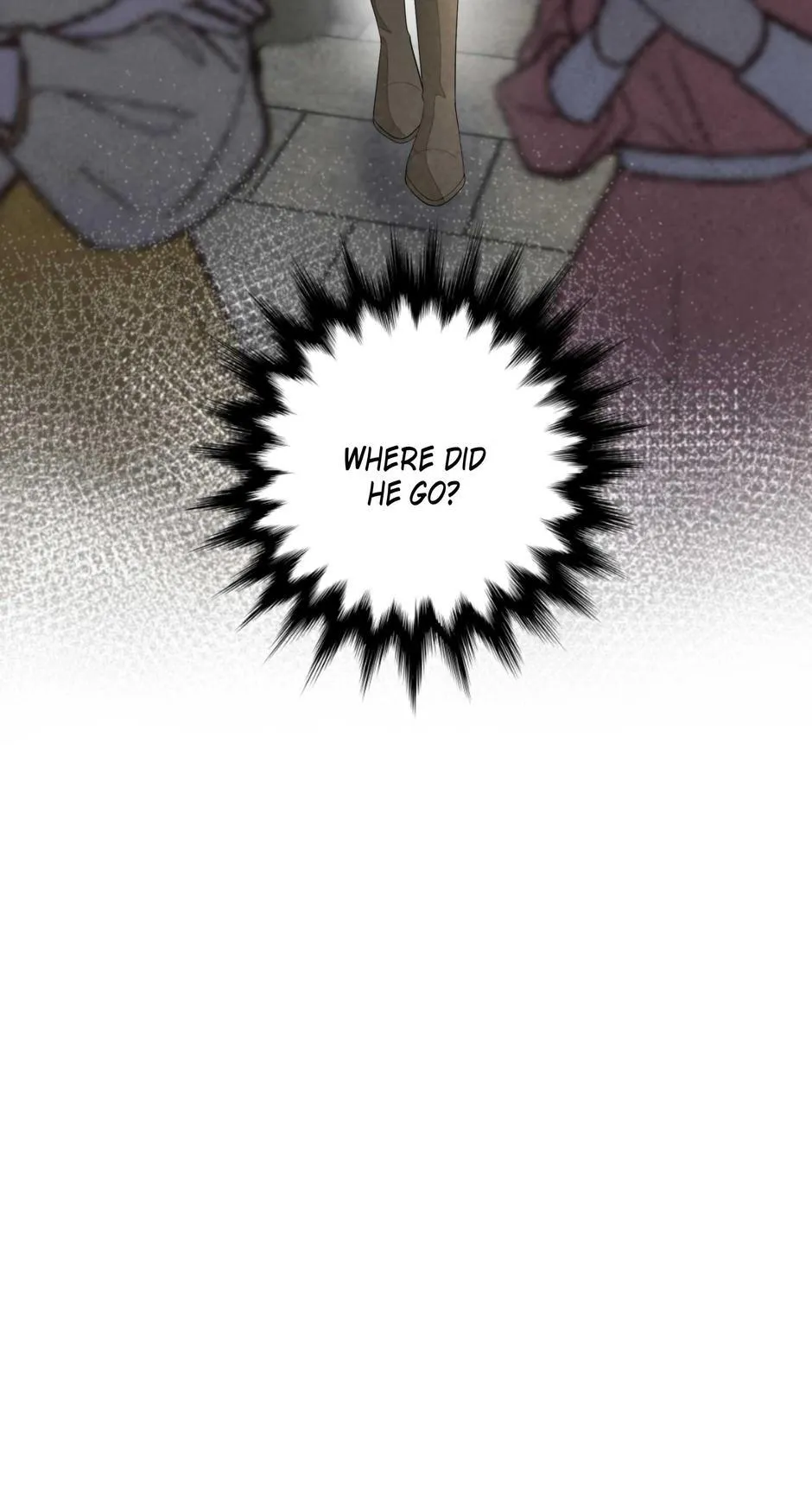 The Wizard and The Tree Chapter 42 Online - página 76