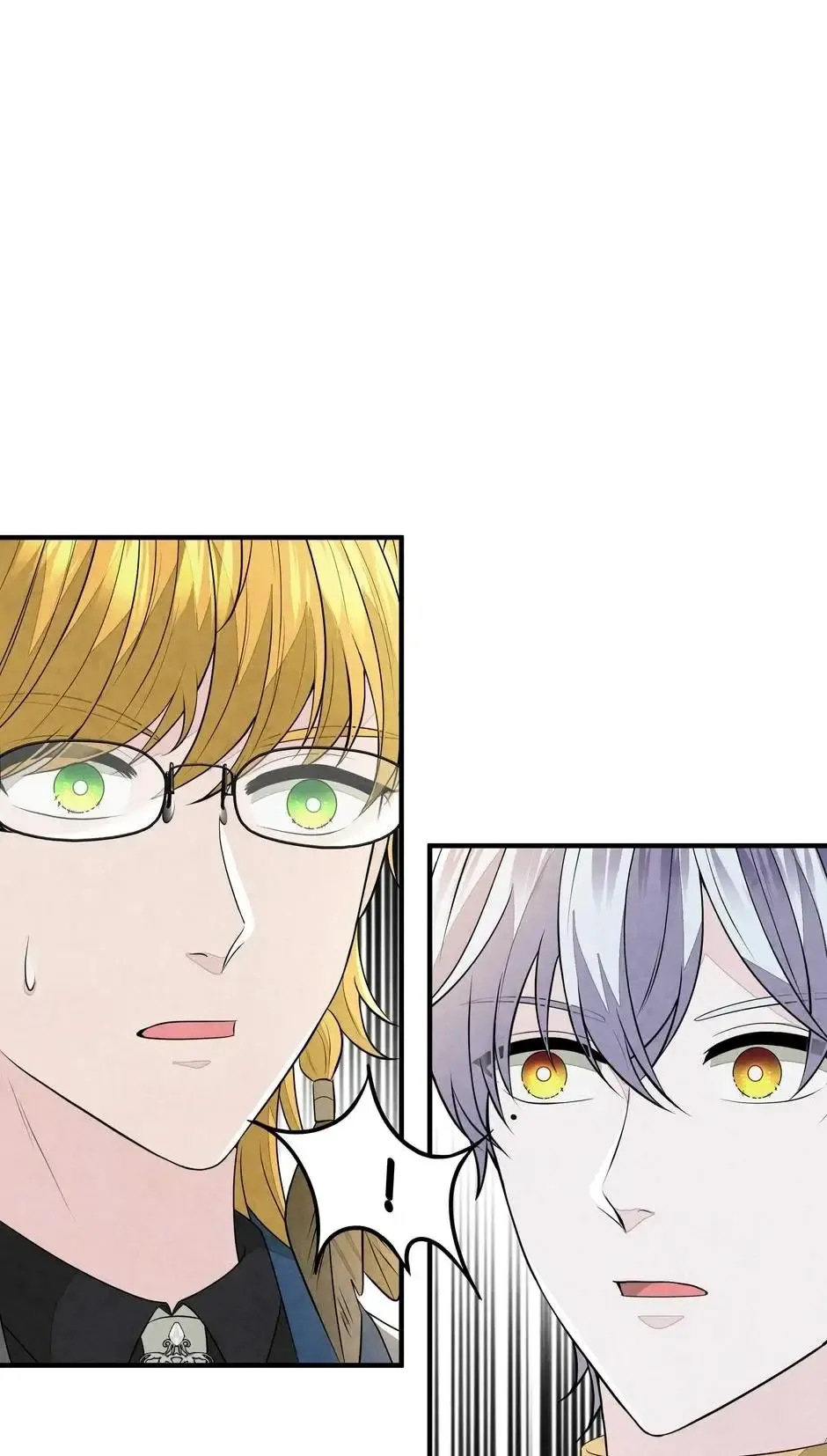 The Wizard and The Tree Chapter 61 Online - página 5