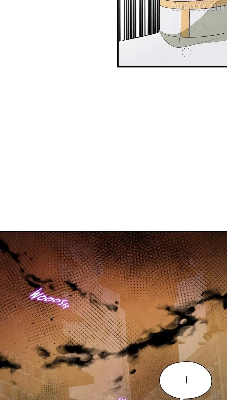 The Wizard and The Tree Chapter 61 Online - página 6