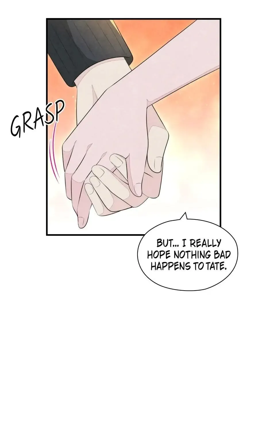 The Wizard and The Tree Chapter 61 Online - página 40