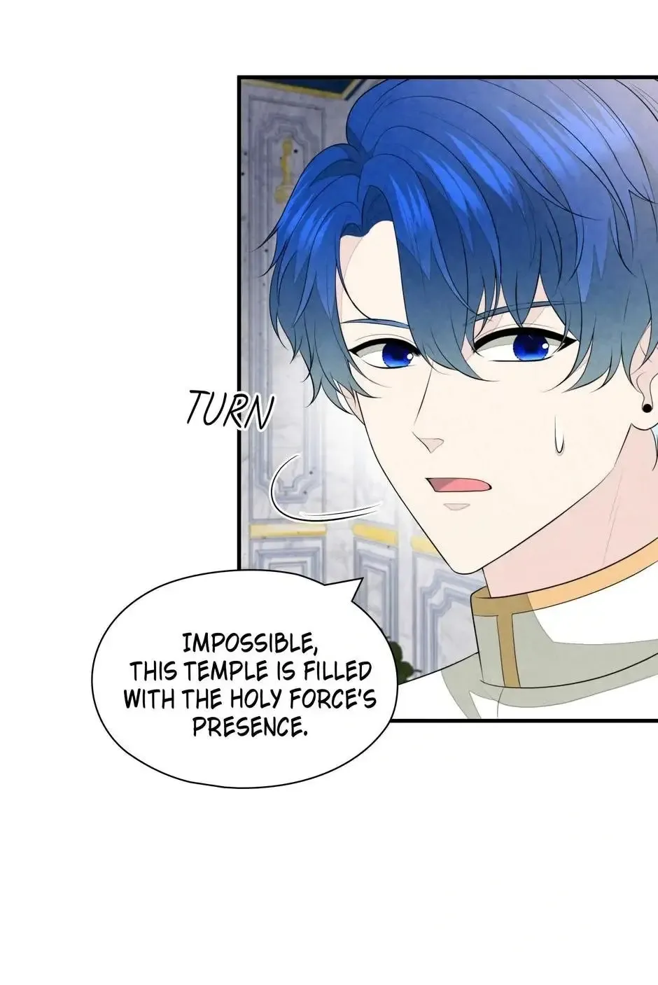 The Wizard and The Tree Chapter 61 Online - página 58