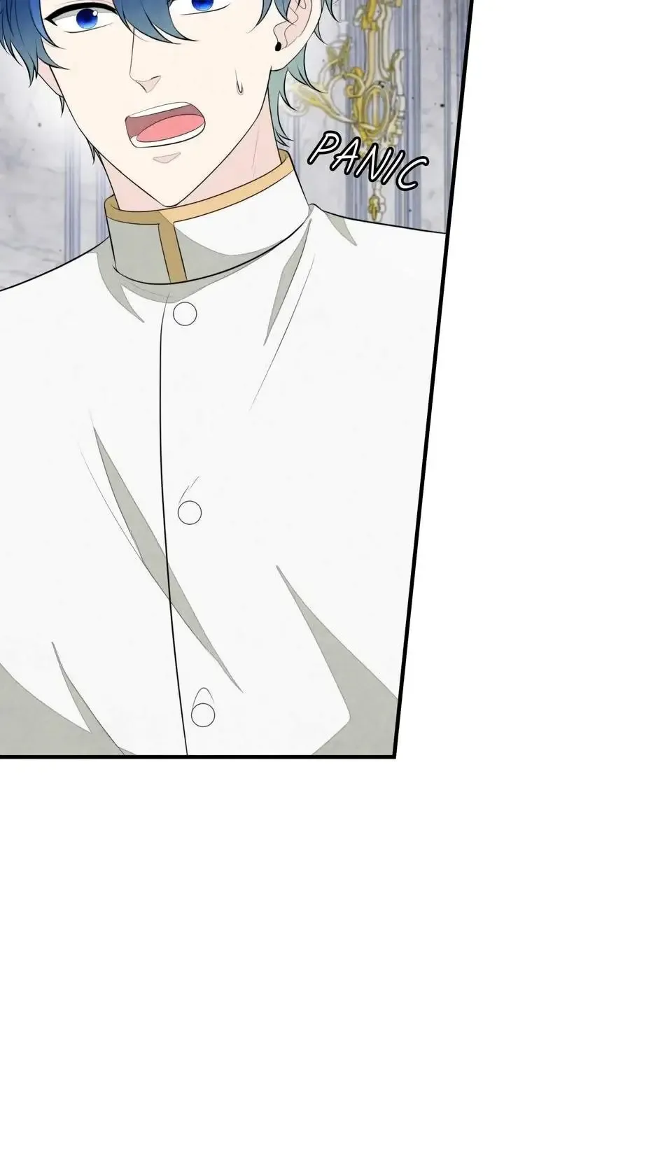 The Wizard and The Tree Chapter 61 Online - página 62