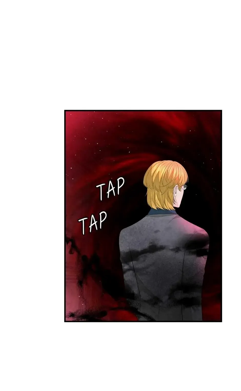 The Wizard and The Tree Chapter 61 Online - página 65