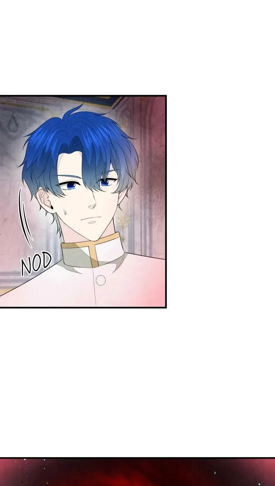 The Wizard and The Tree Chapter 61 Online - página 69