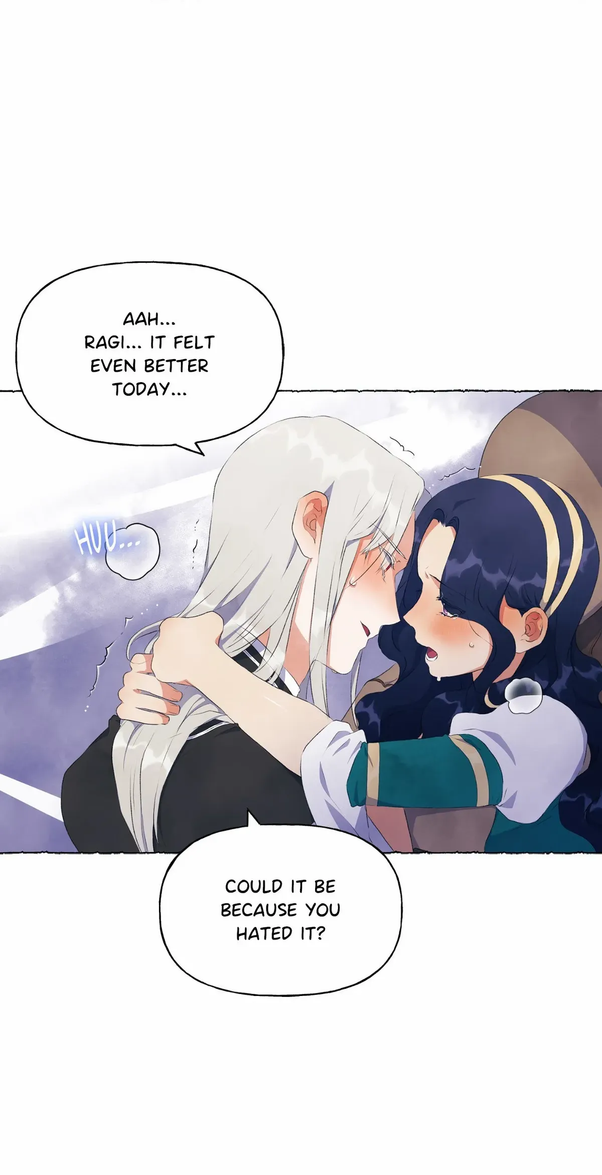 The Wizards Chapter 10 Online - página 2