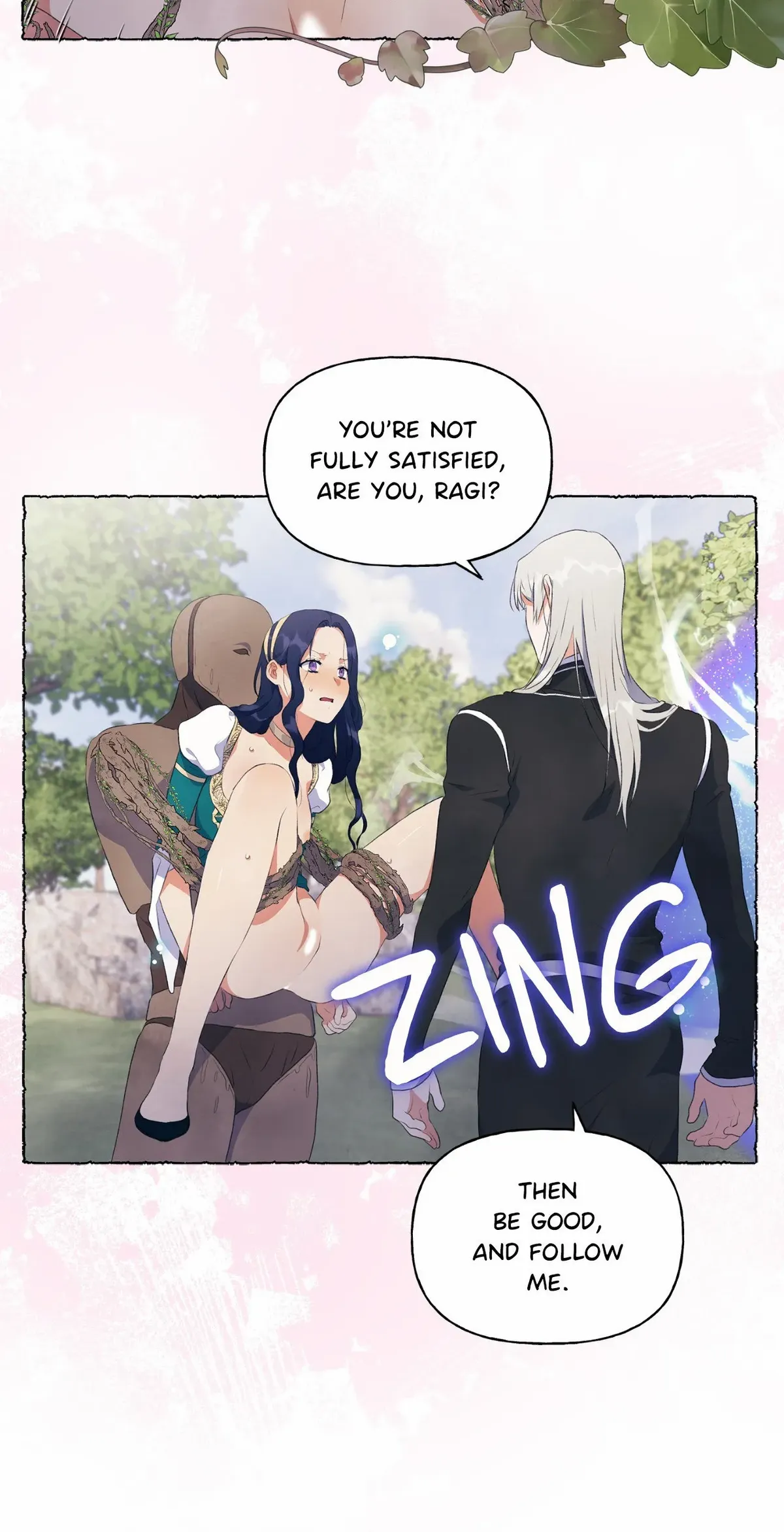 The Wizards Chapter 10 Online - página 12