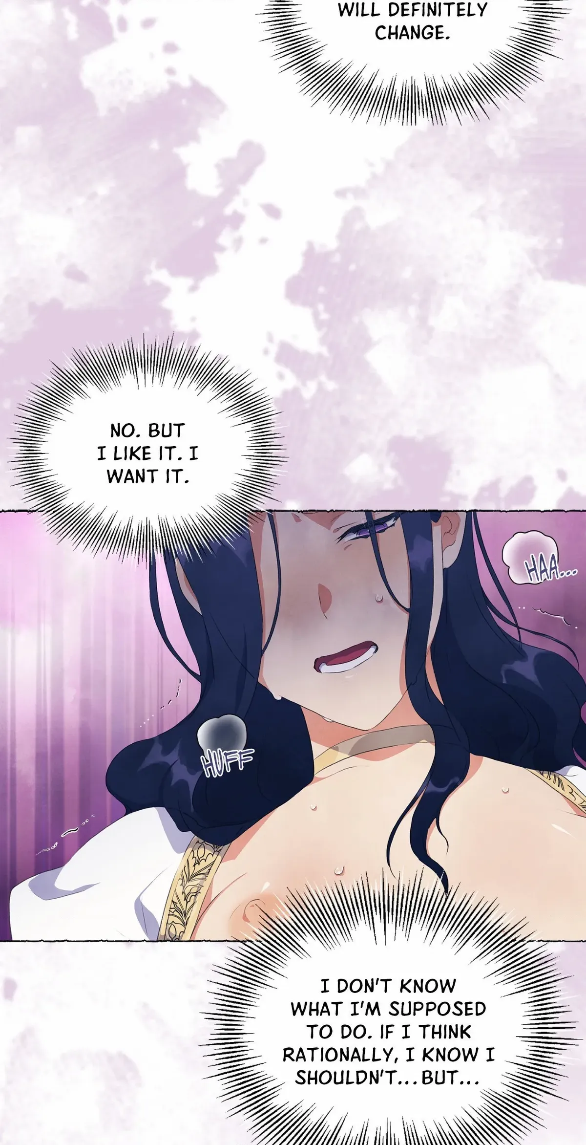 The Wizards Chapter 10 Online - página 19