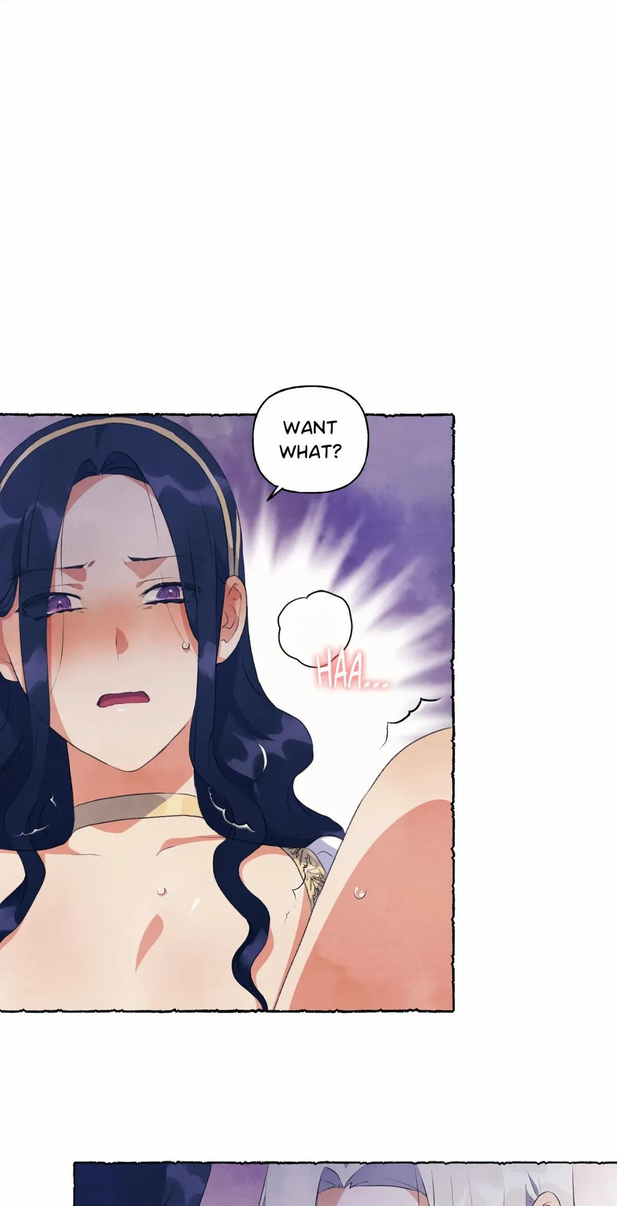 The Wizards Chapter 10 Online - página 22