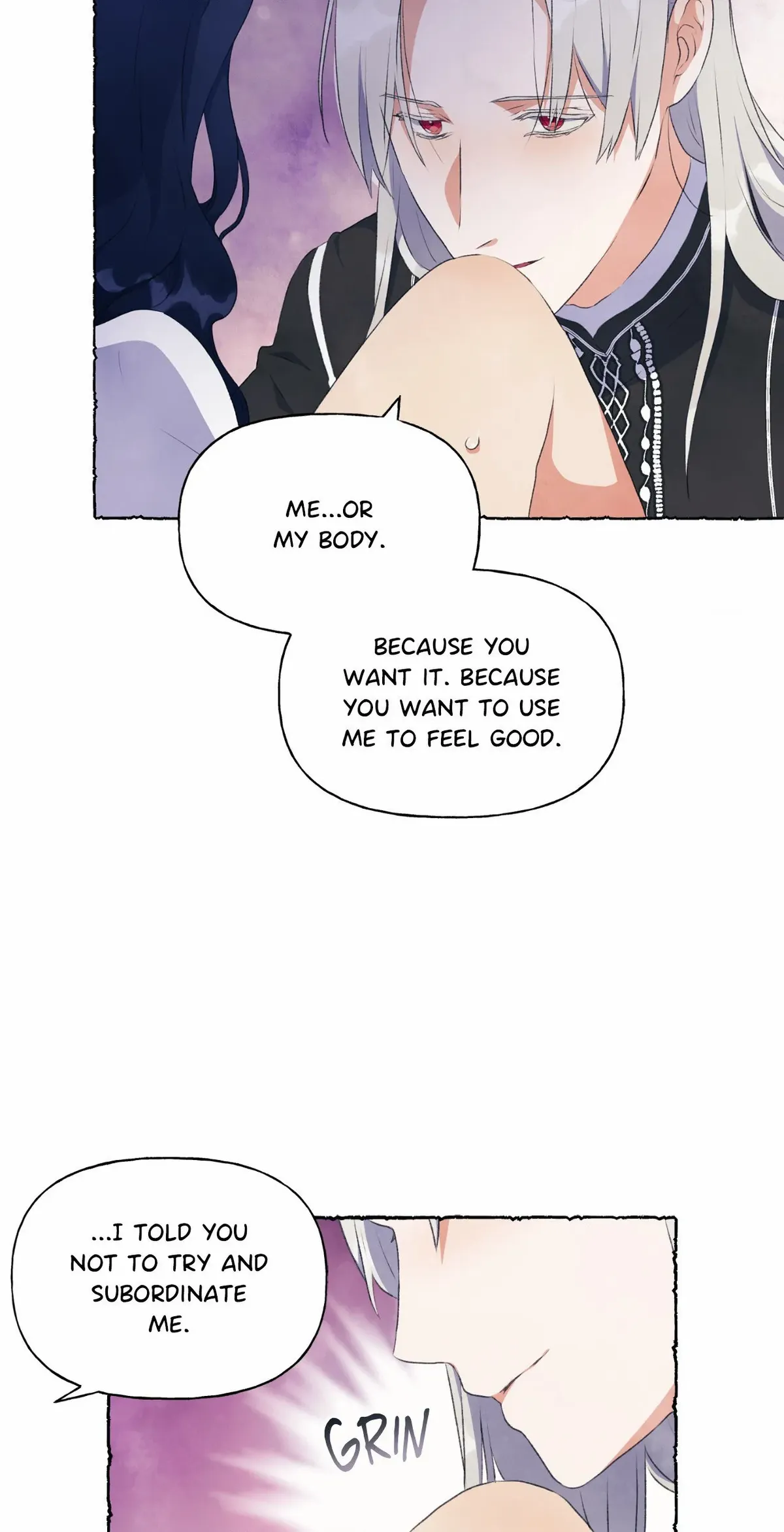 The Wizards Chapter 10 Online - página 23
