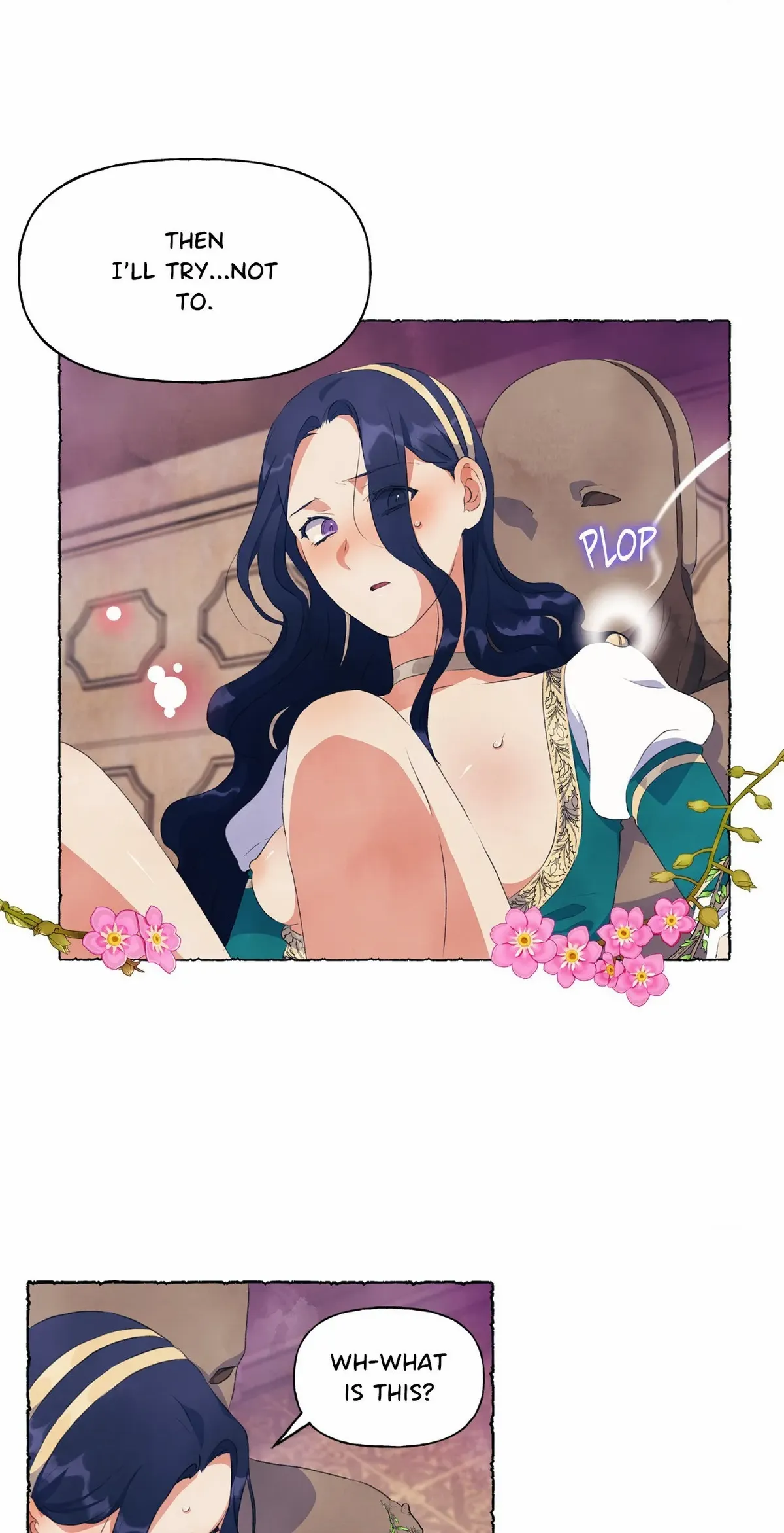 The Wizards Chapter 10 Online - página 25