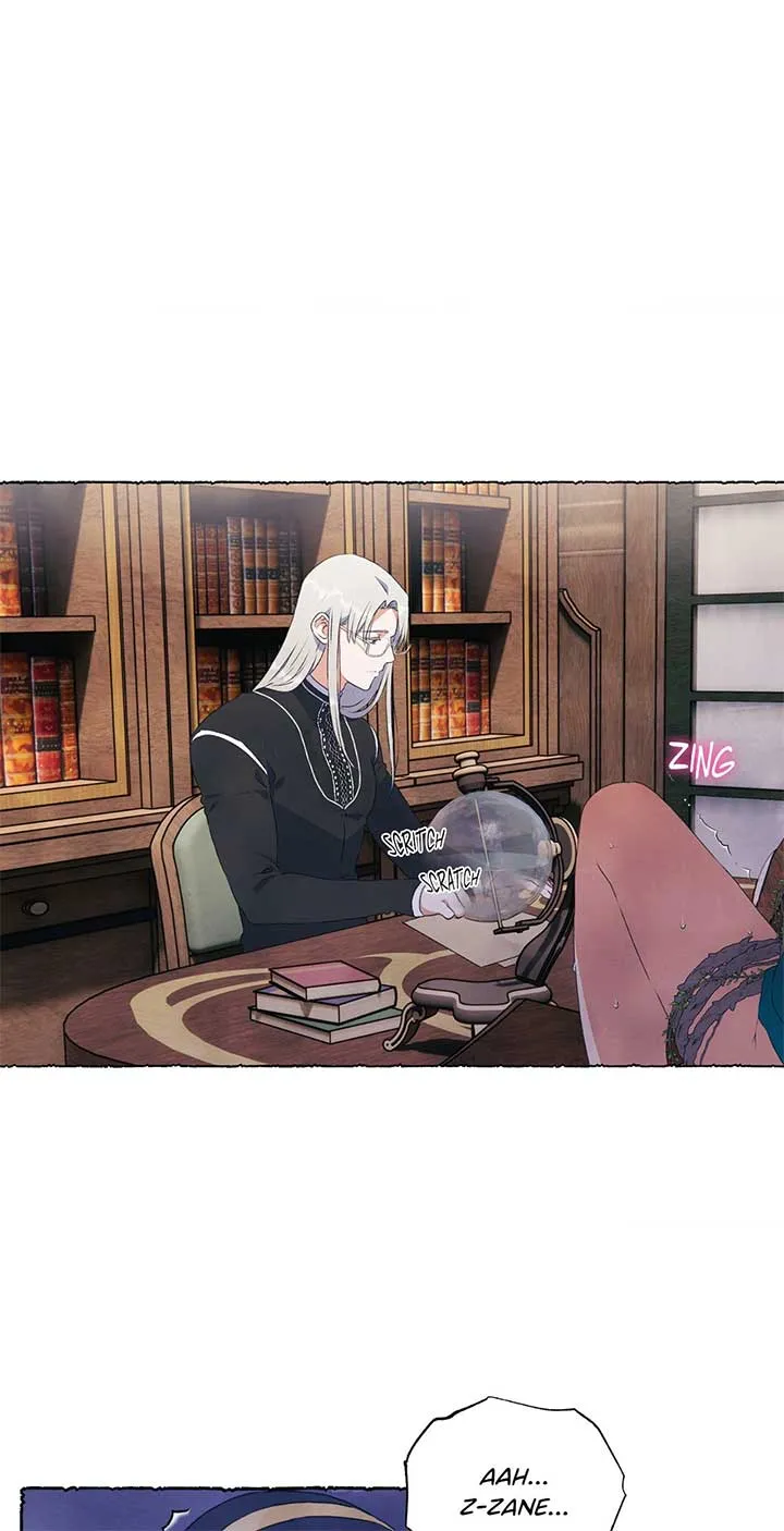 The Wizards Chapter 11 Online - página 2