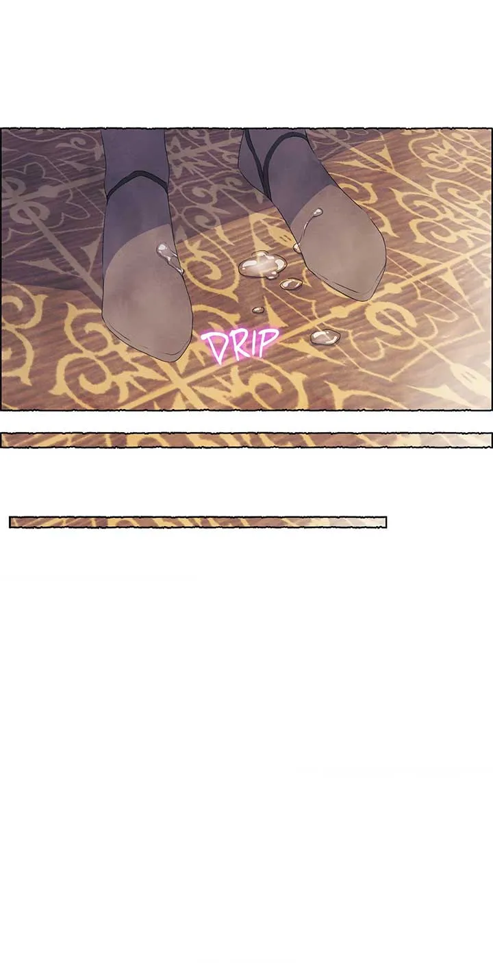 The Wizards Chapter 11 Online - página 11