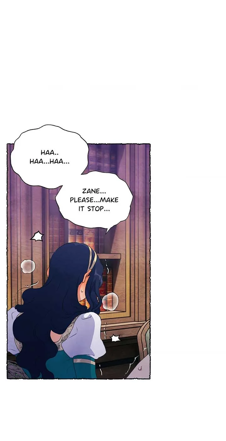 The Wizards Chapter 11 Online - página 12