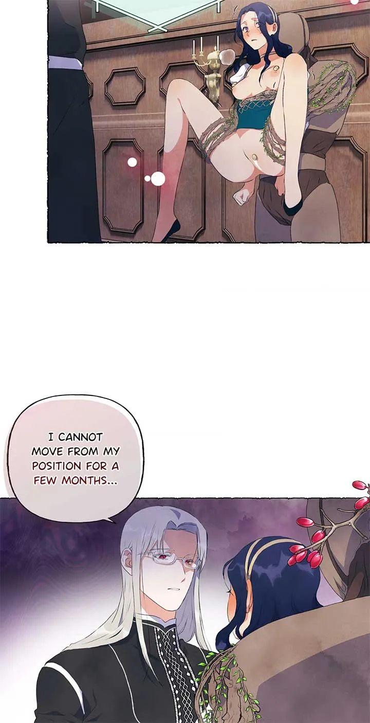 The Wizards Chapter 11 Online - página 24