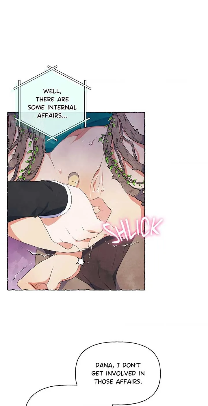 The Wizards Chapter 11 Online - página 28